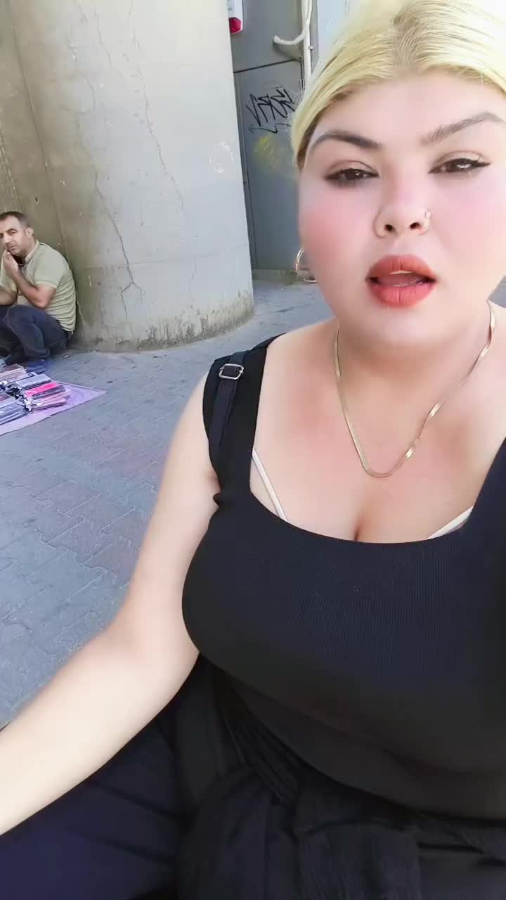 @DERANIN MURATI🫶🫶
