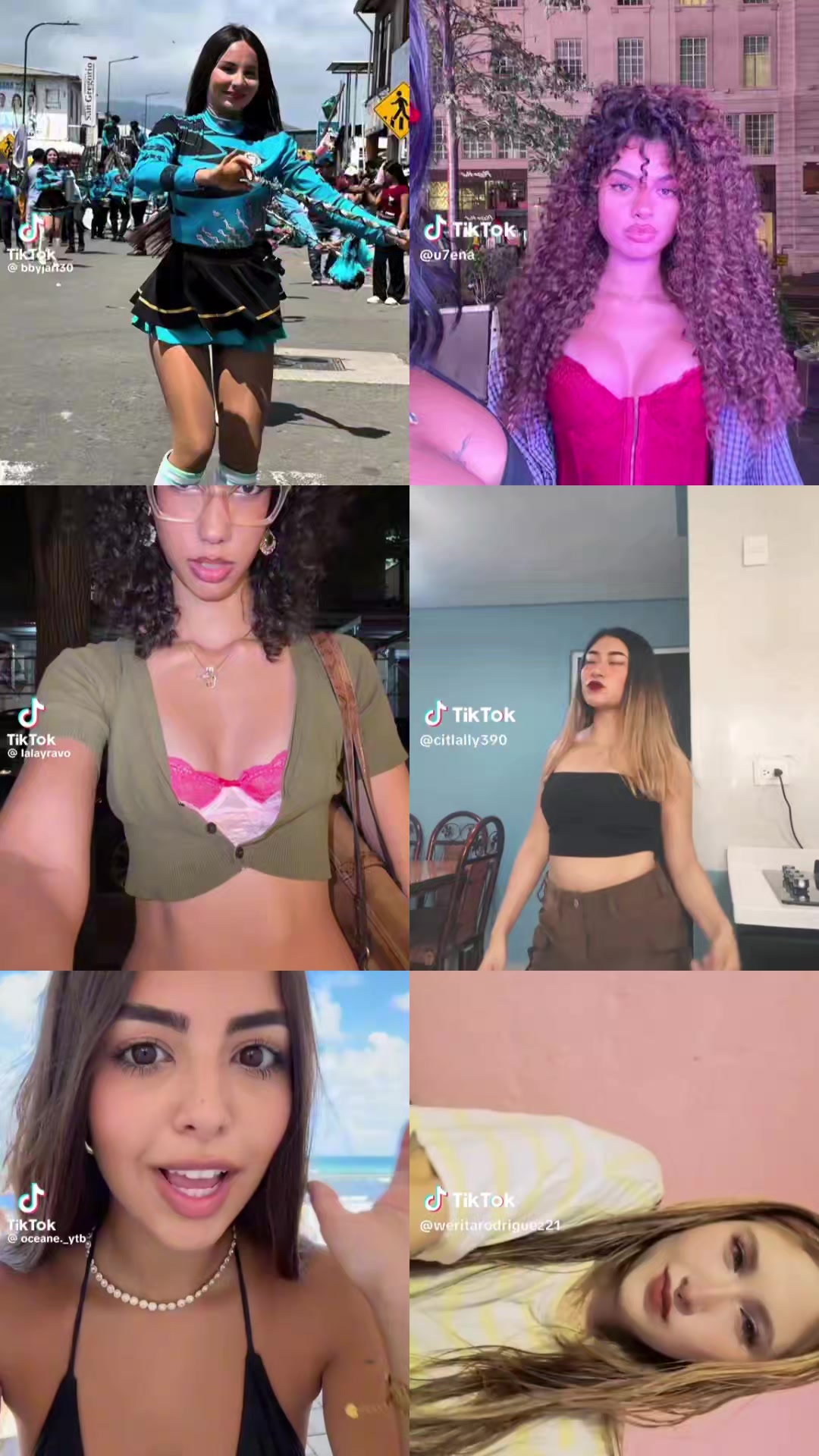 @soledad 1
