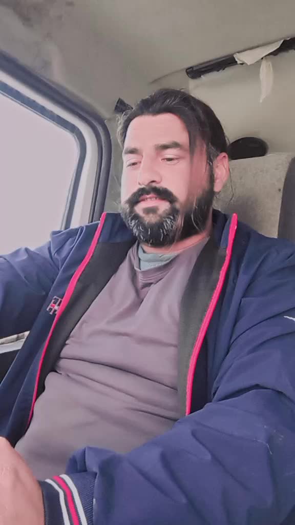 @Tahir Azmi