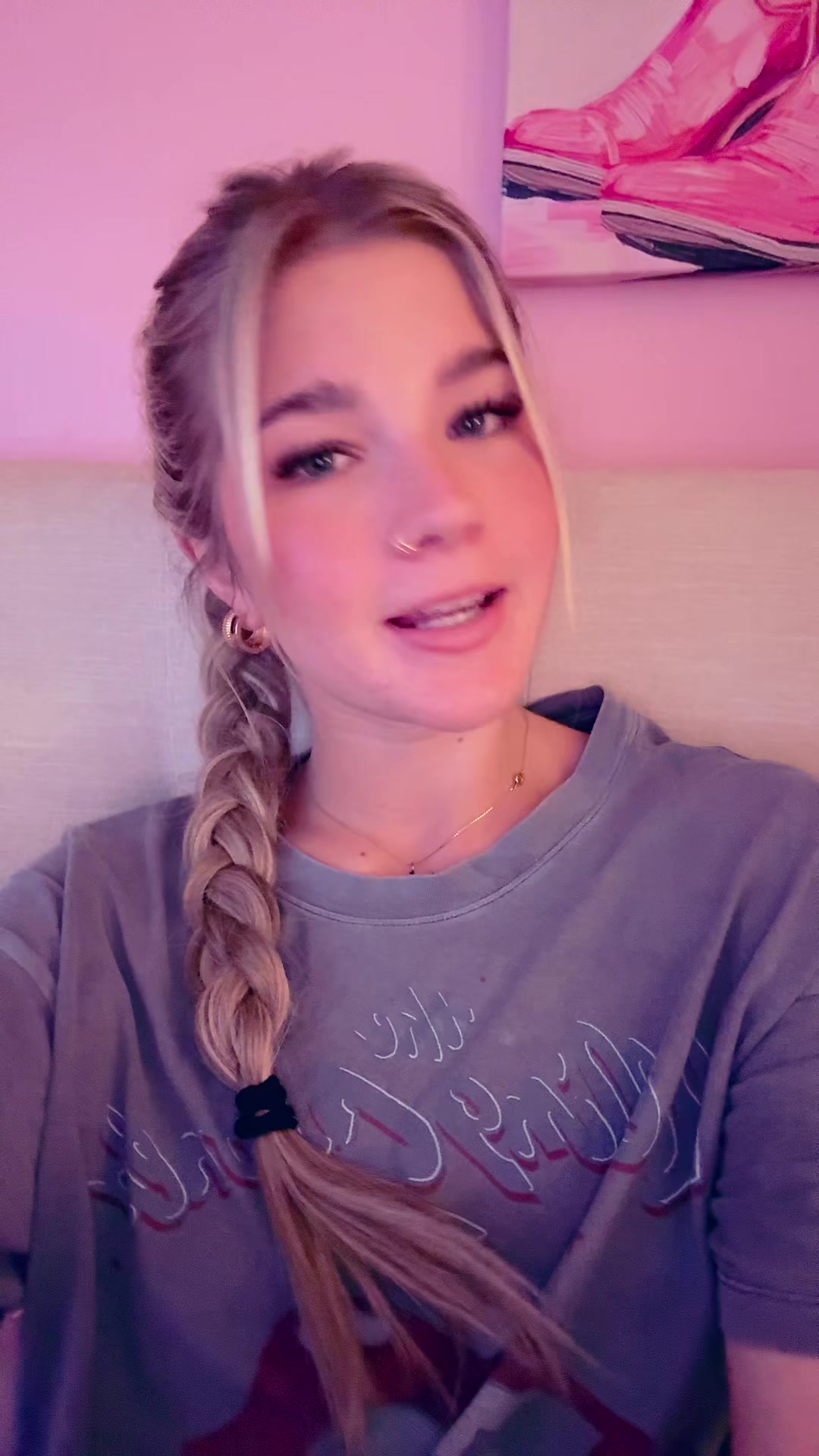 @soph✨