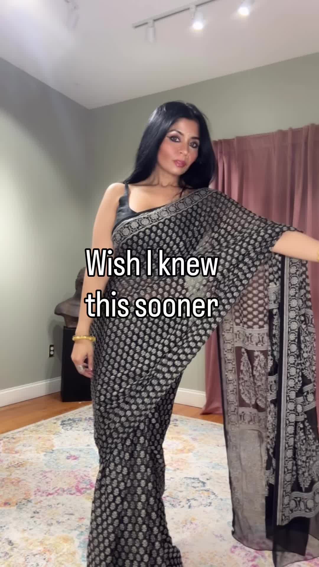 @Piya Samant