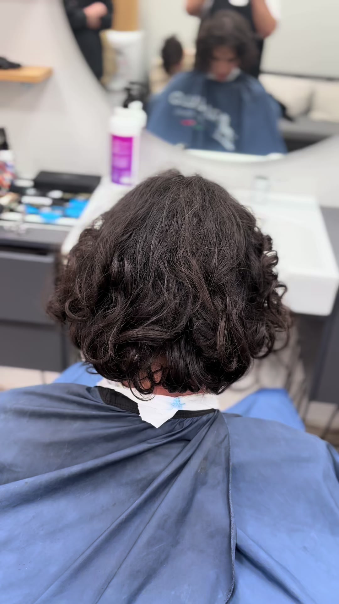 @sensayerbarber