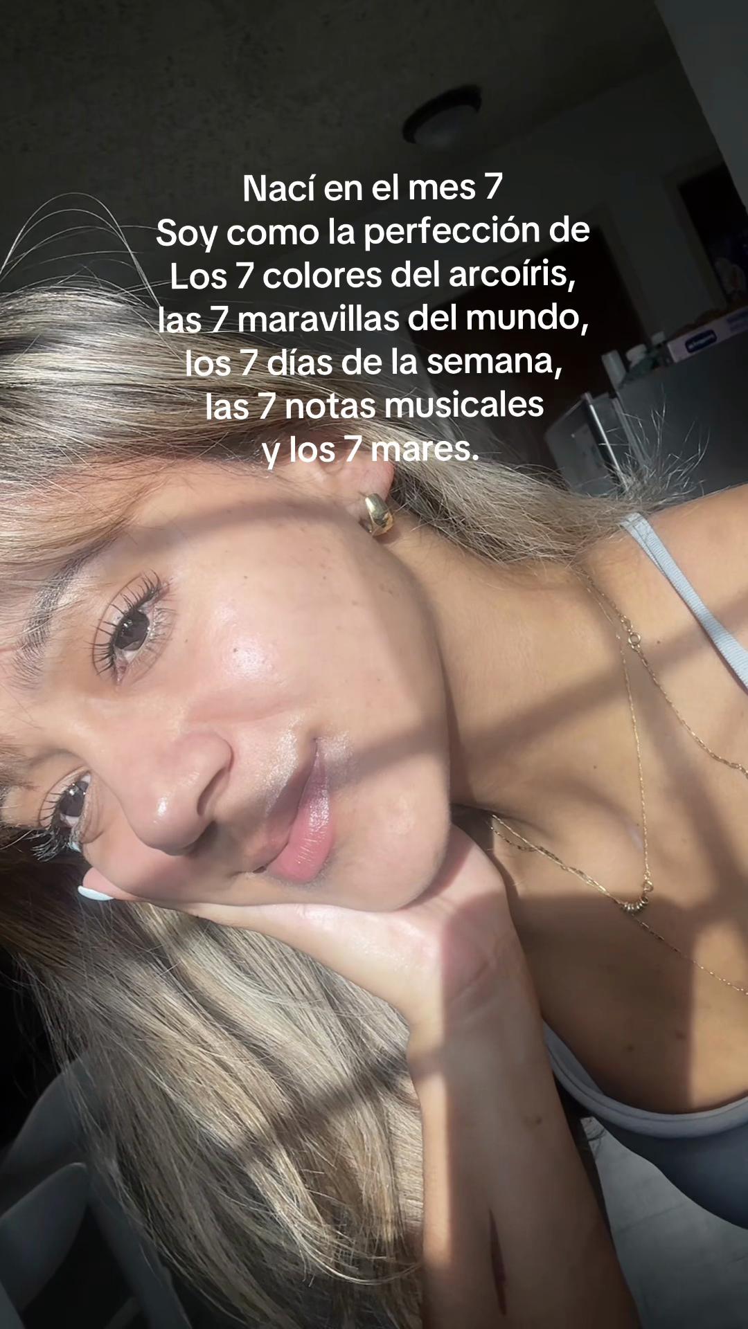 @eynnispadron