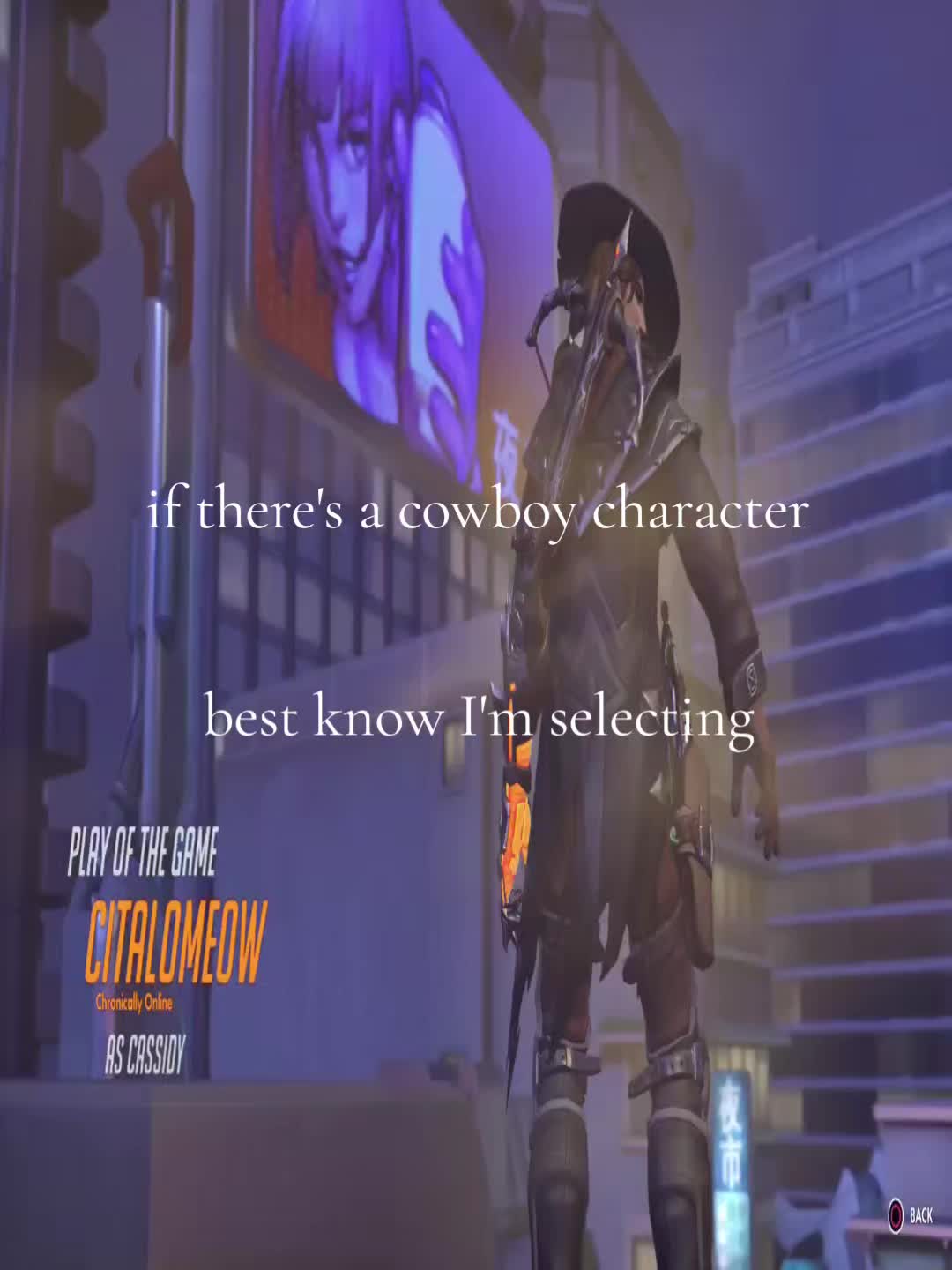 @𝙎𝙞𝙢𝙤𝙣❗