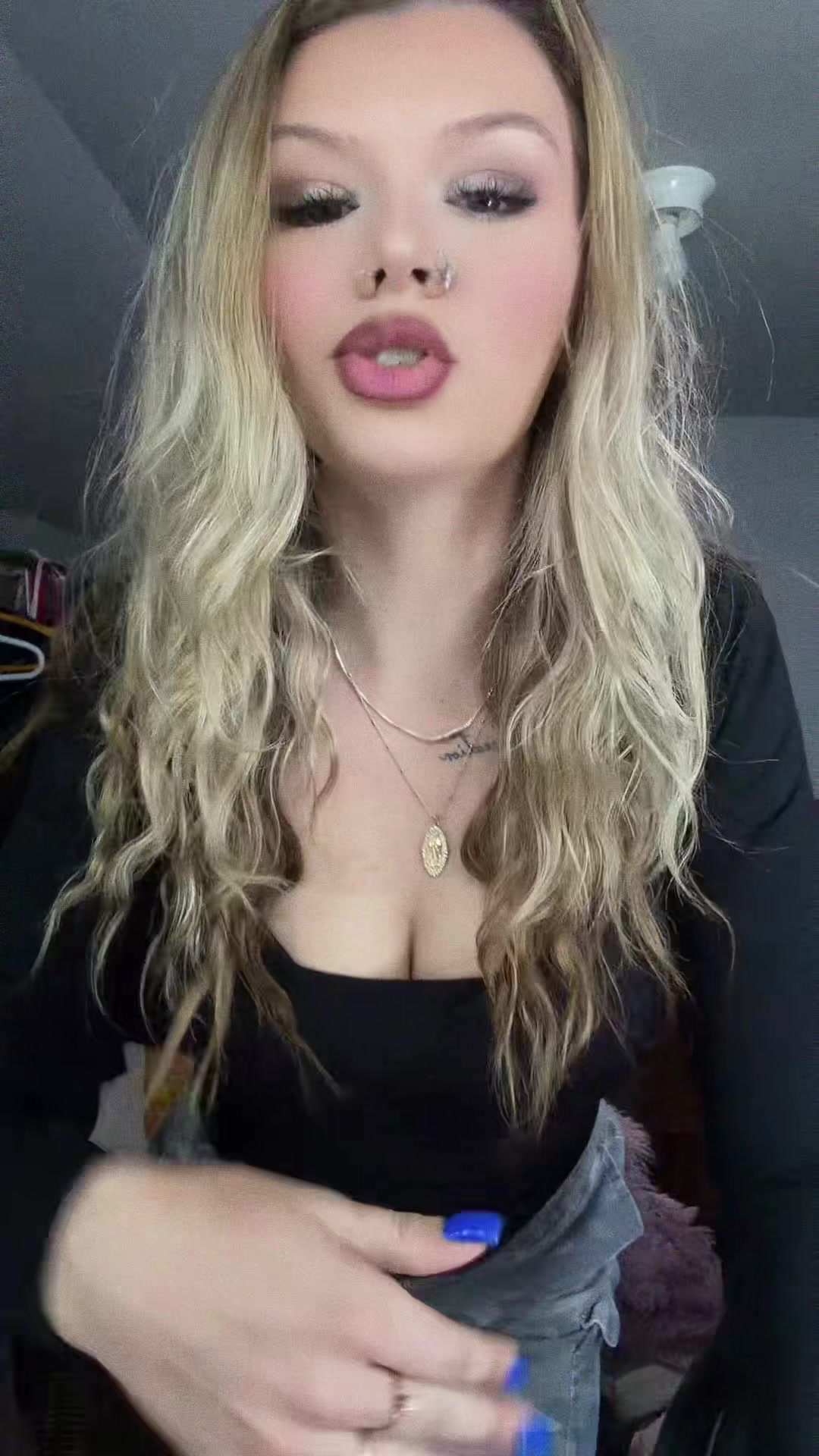 @Brookieebbyyy