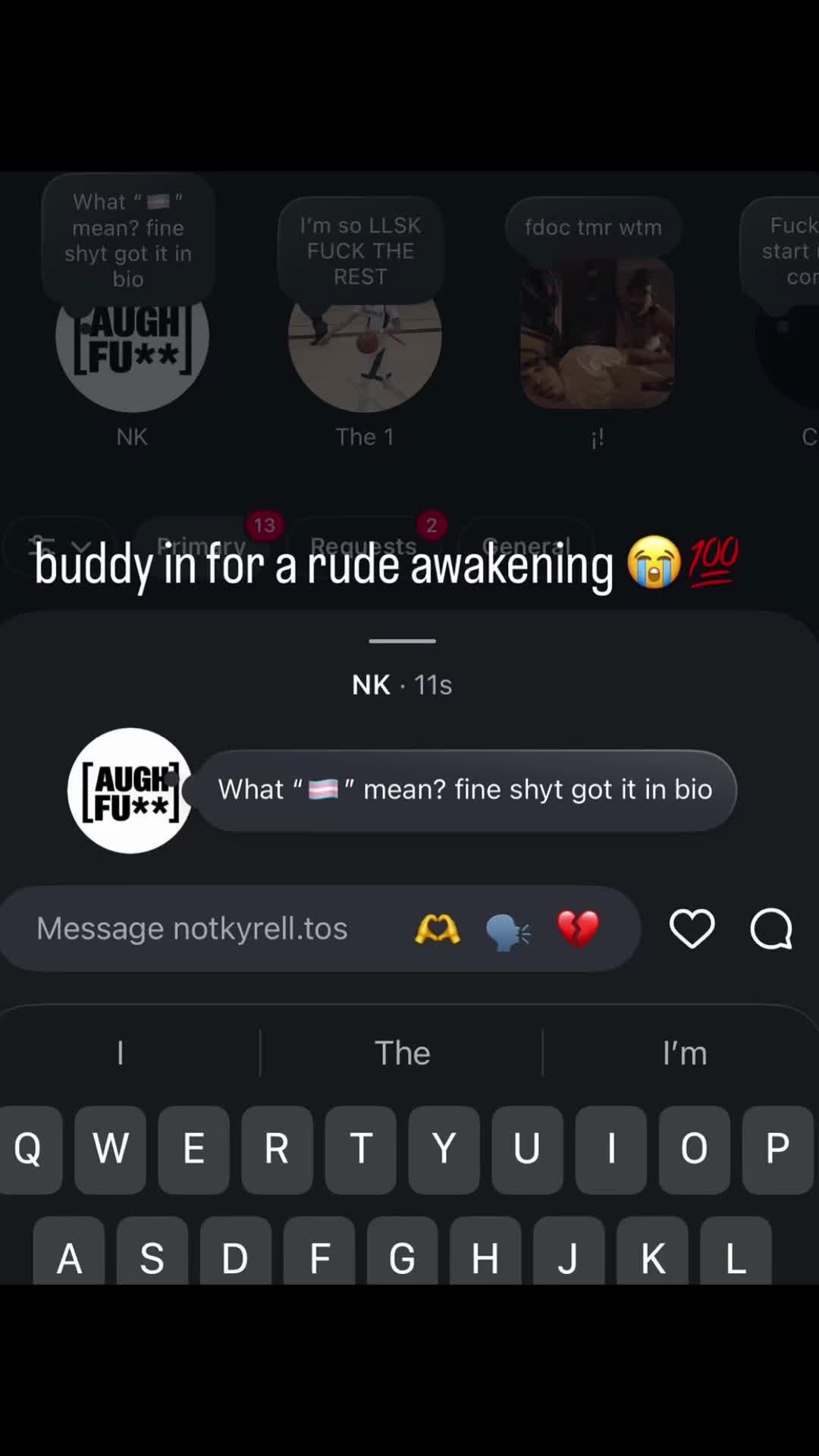 @wegetpaidregardless