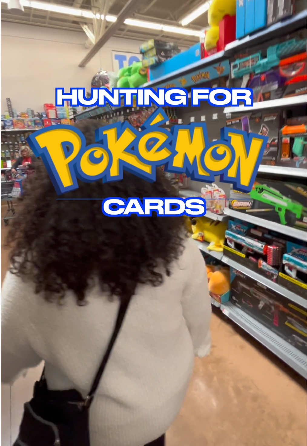 @vfamtcg