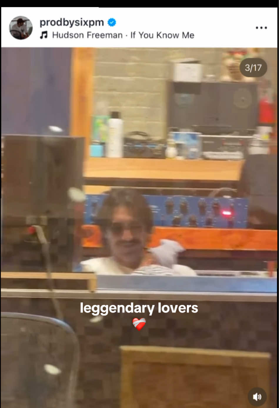 @elisa