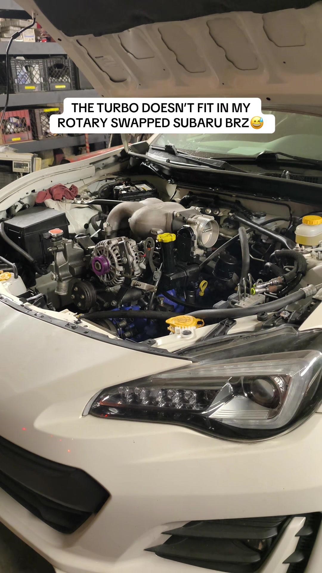 @monstermotoring