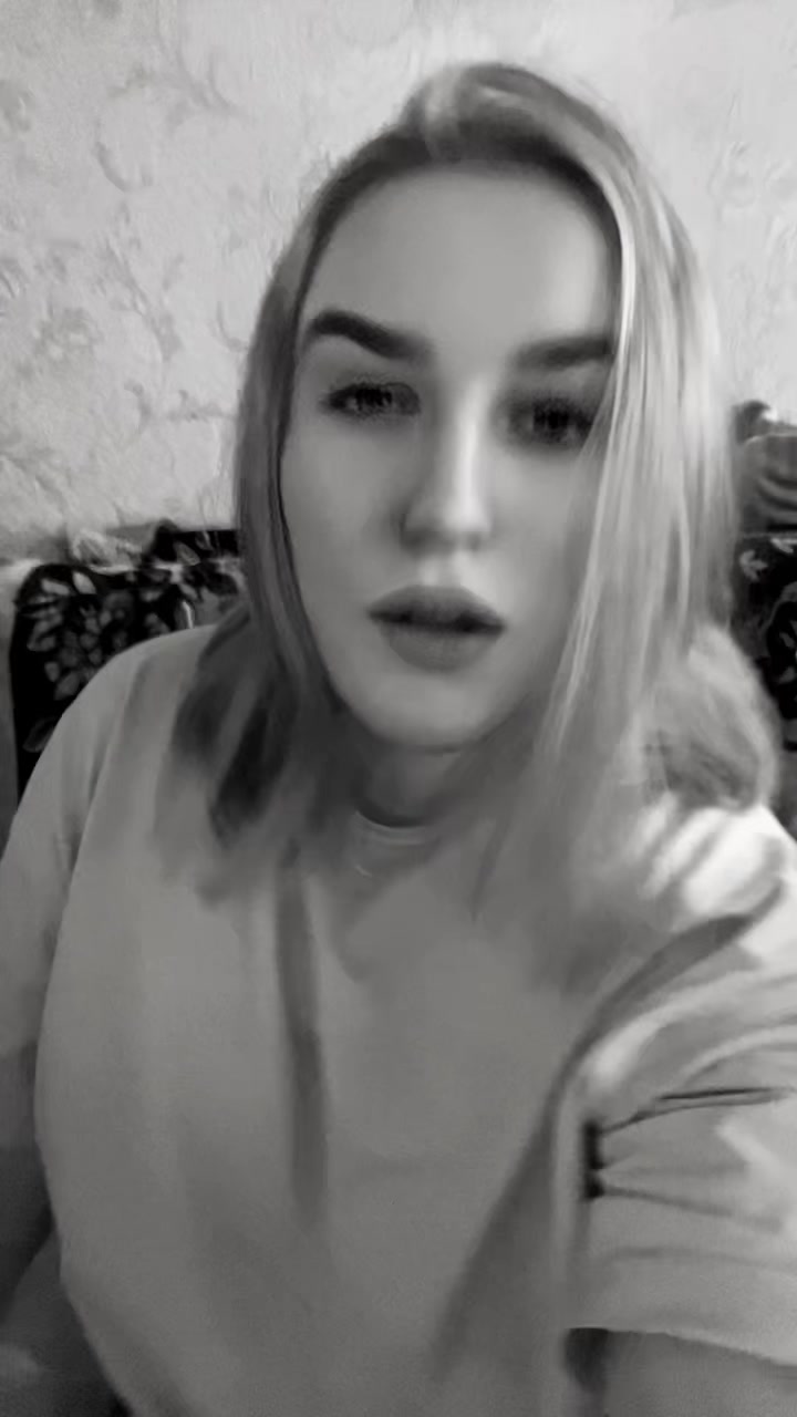 @lovevika000