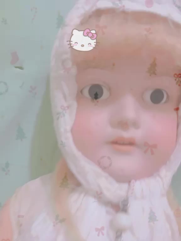@Hirohi Toca Boca