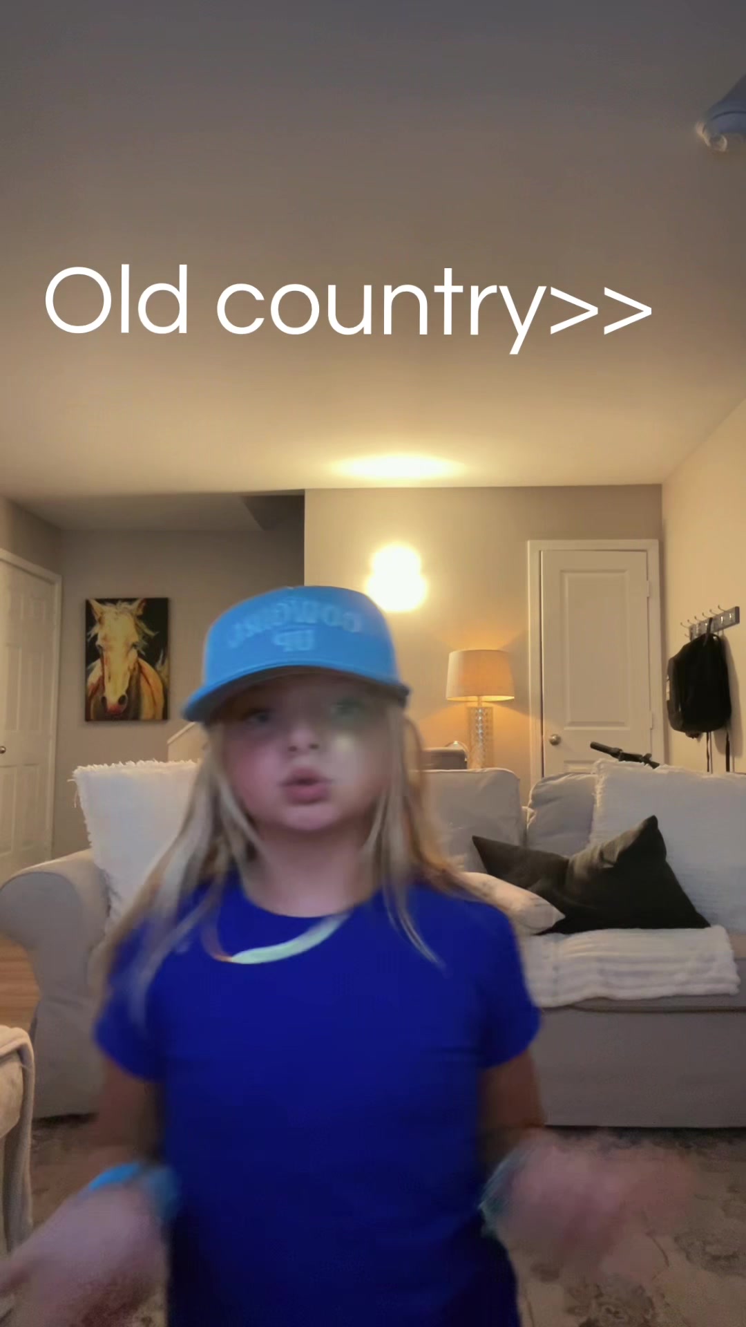@Ruby67