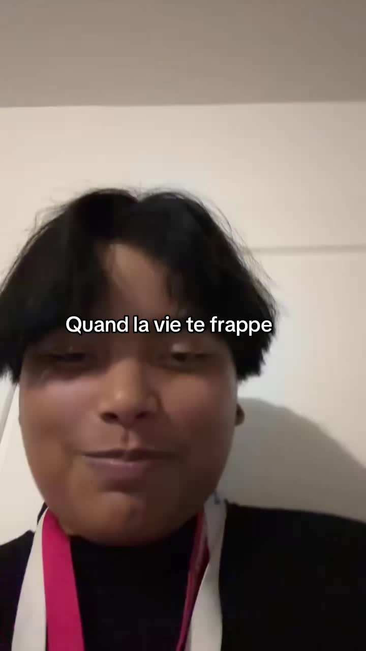 @Nσαԋ🇲🇬