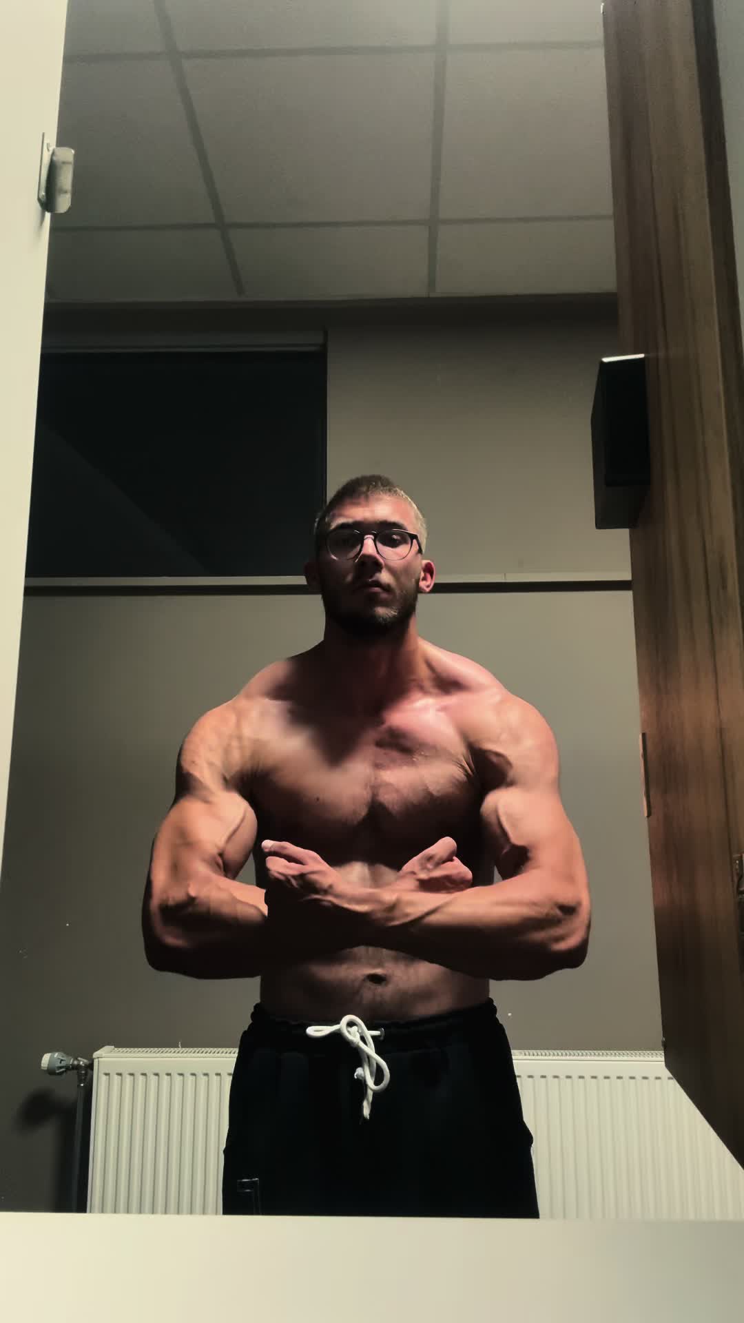 @trenboflo