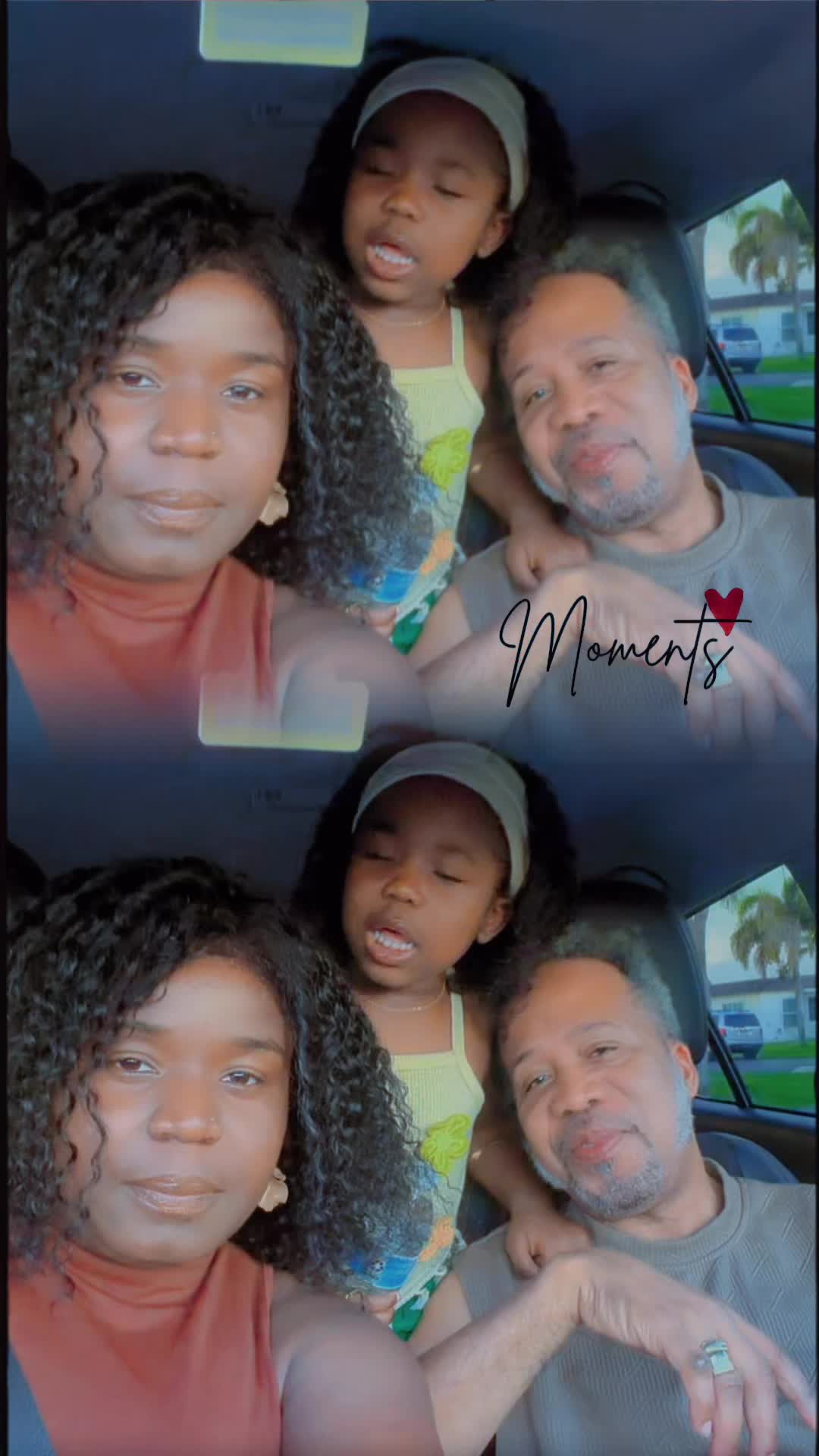 @famillemorra