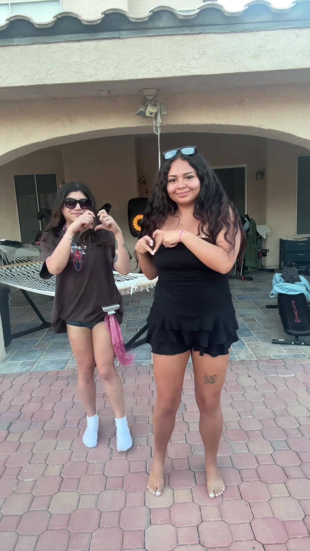 @Roxxy.dgaf