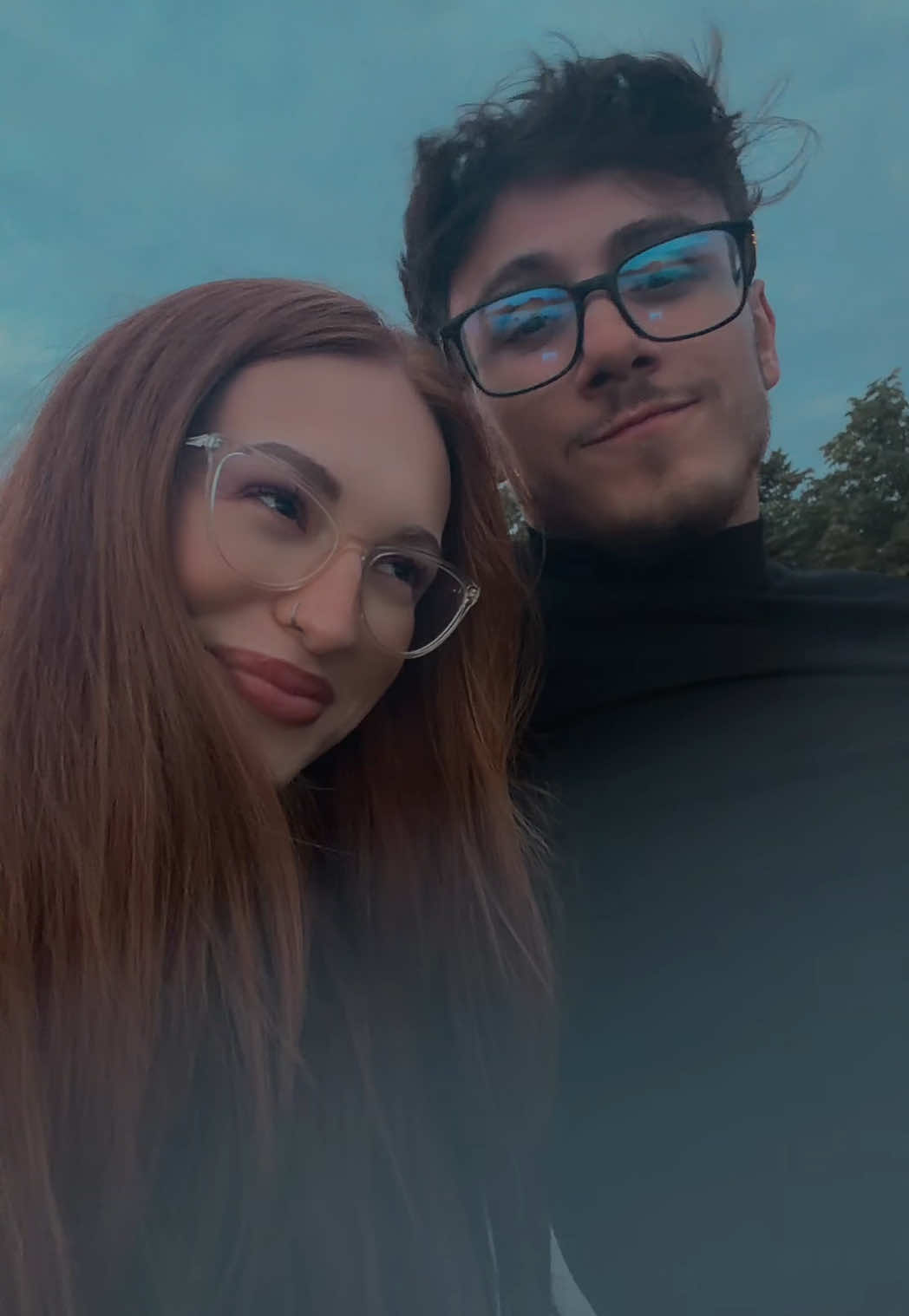 @dramaqween