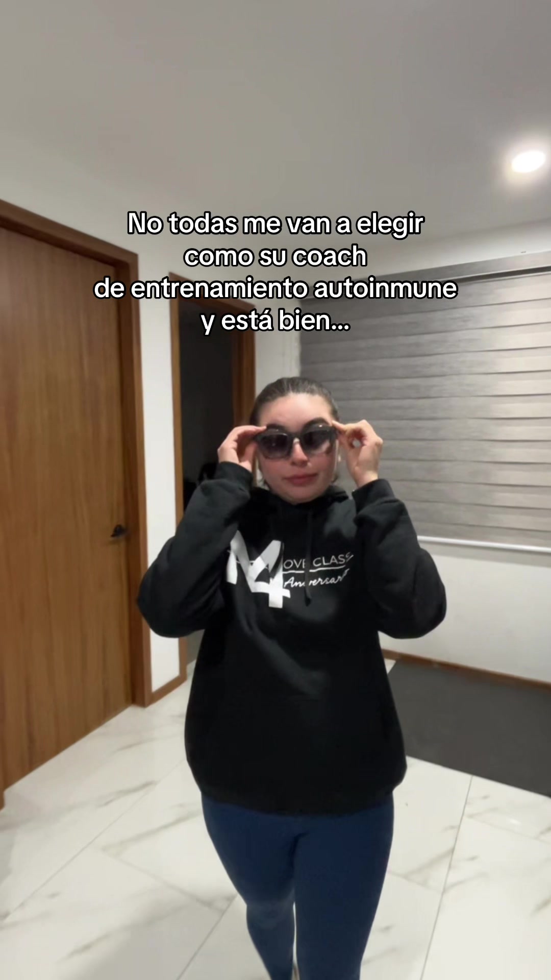 @Mariana Pérez✨