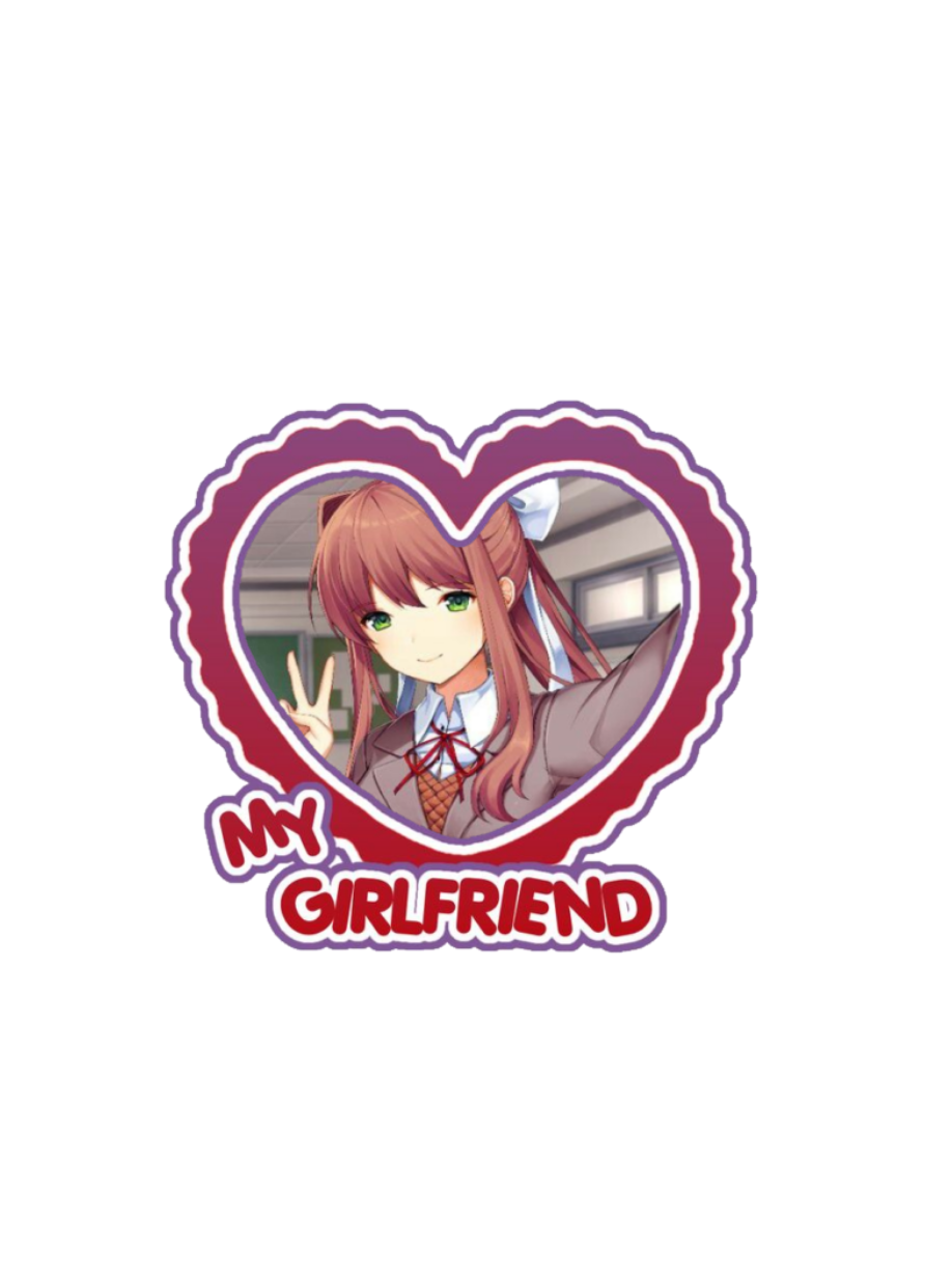 @⋮ ⌗┆˚⦻Ꭿη∂яє͟α͟ ⦻𝄢