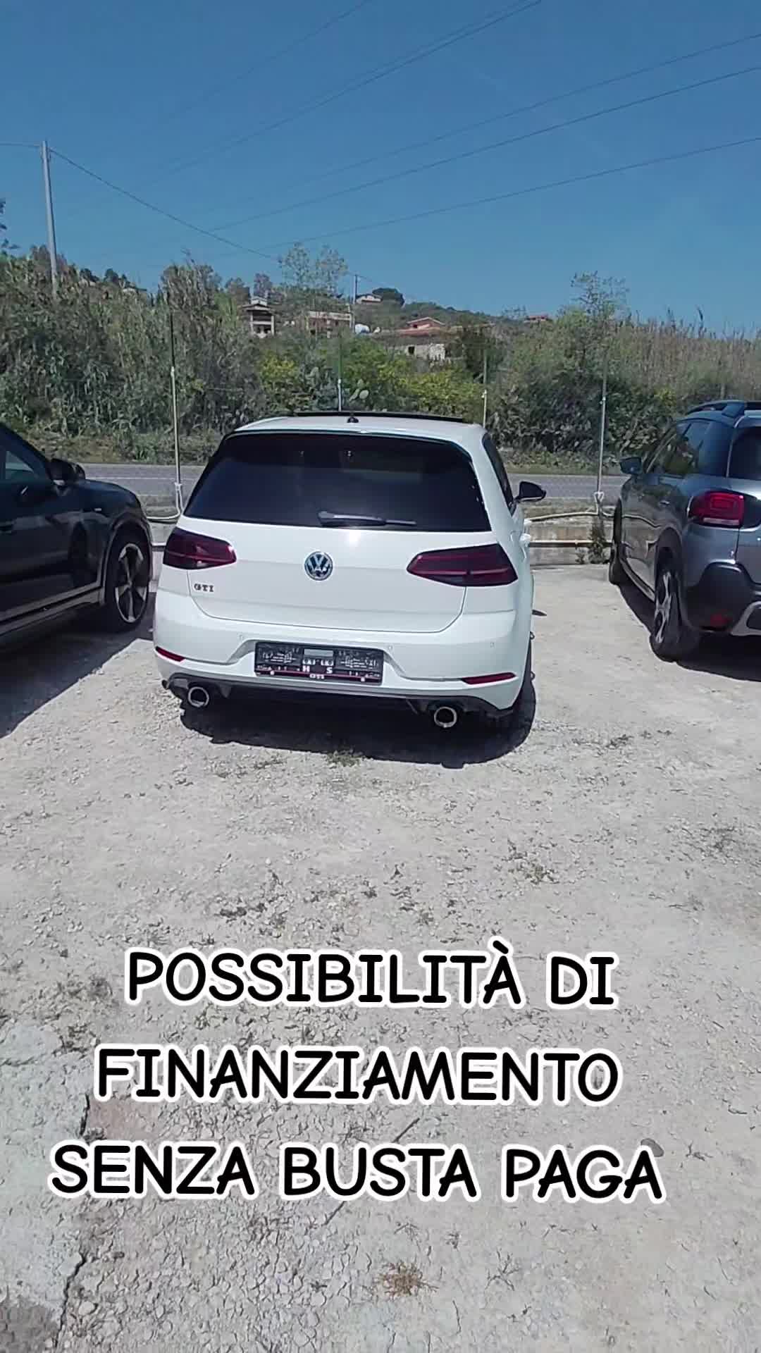 @Hibauto Misilmeri SS121 PA AG