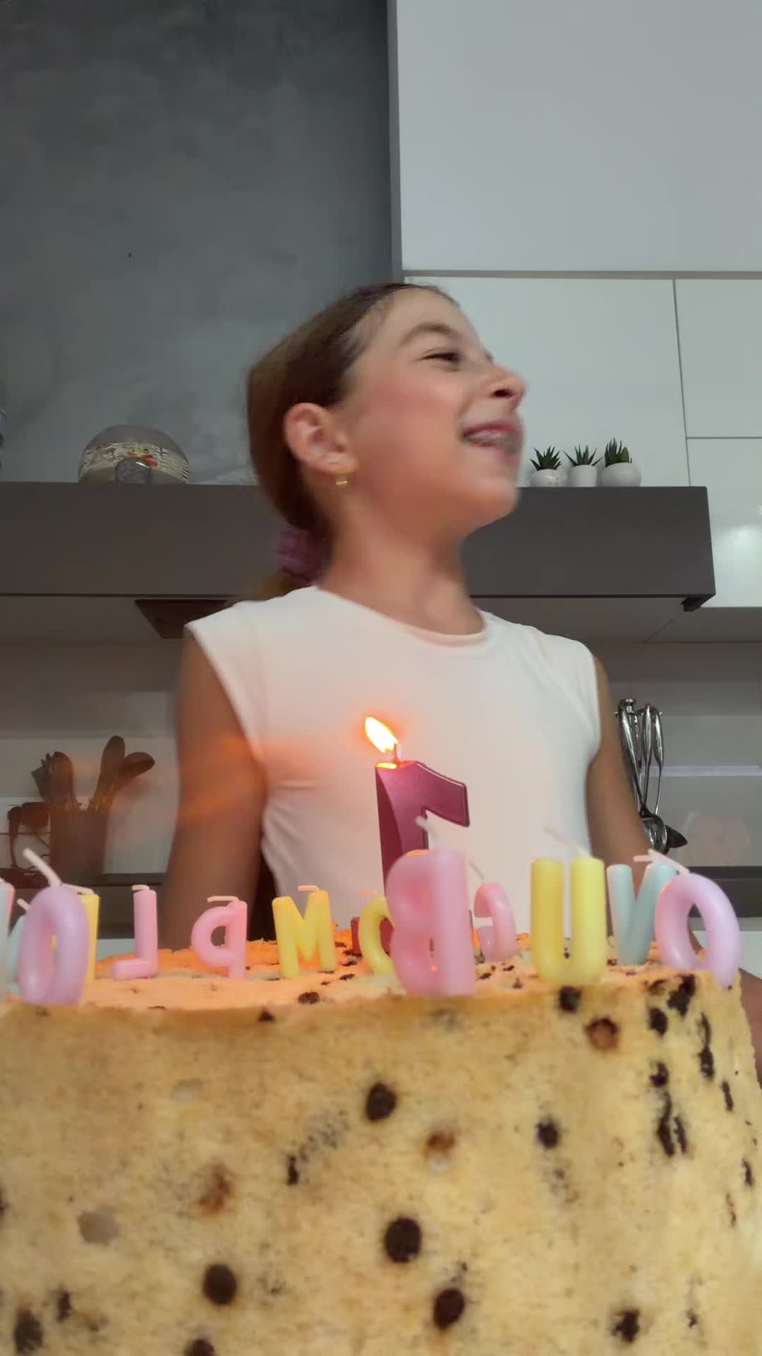 @Sofy_spamm