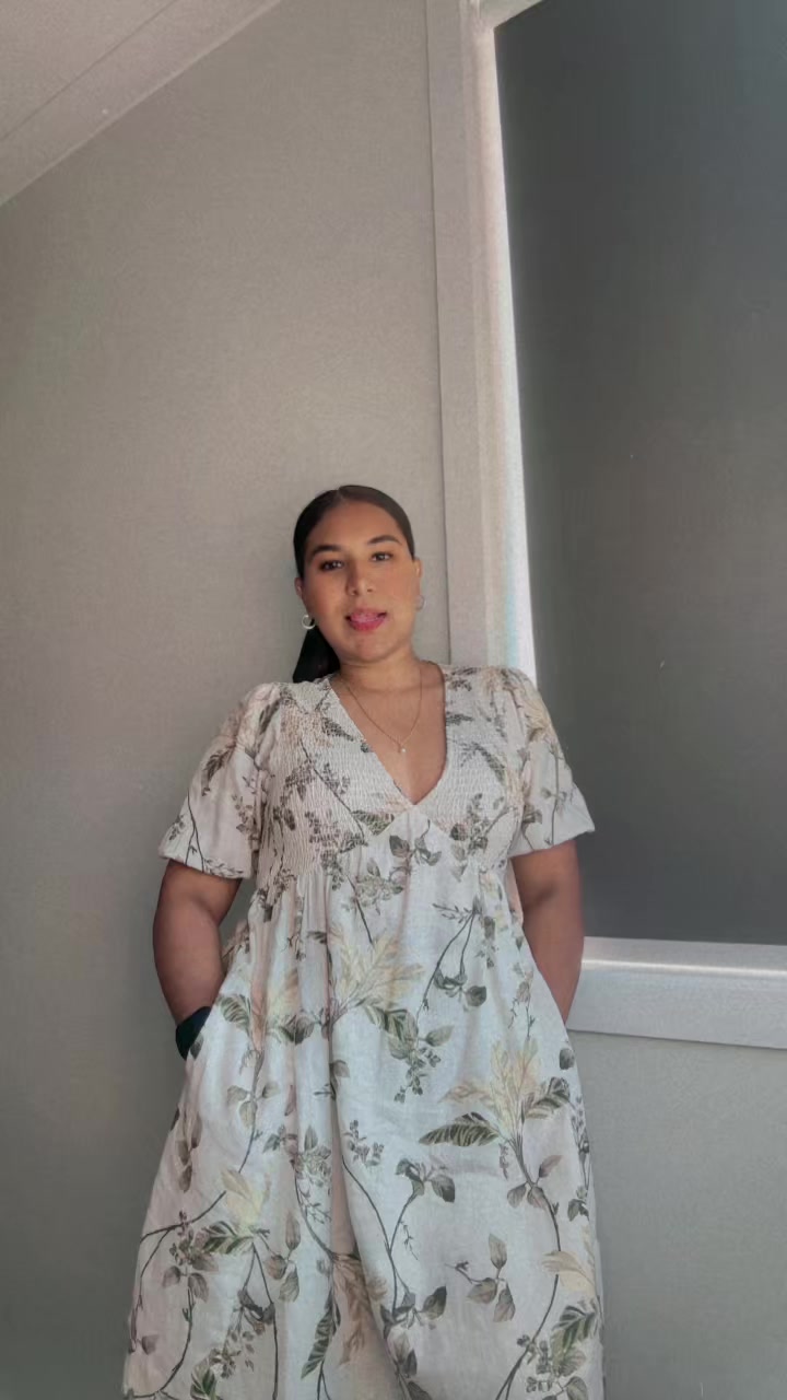 @Avanshii_Kumar