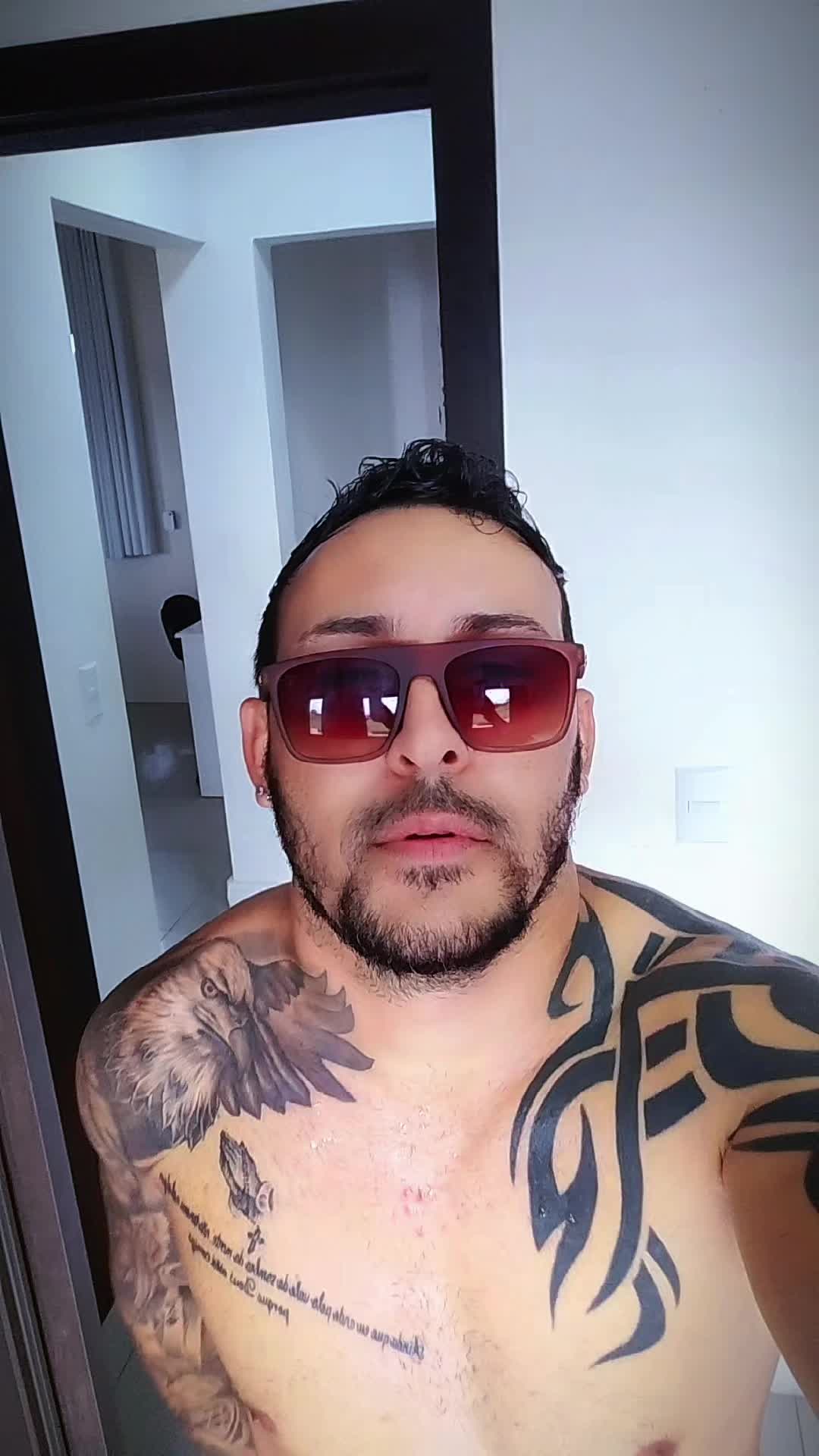 @Diogo Moreira Da Silva