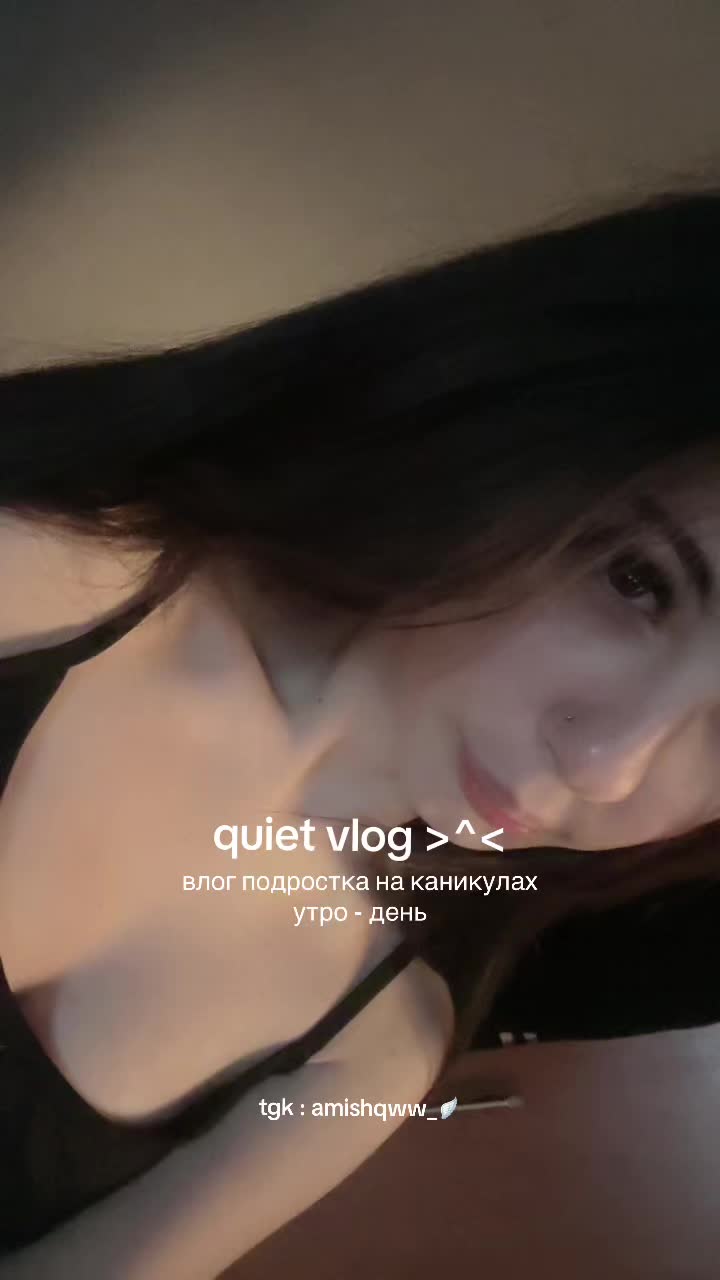 @amisha
