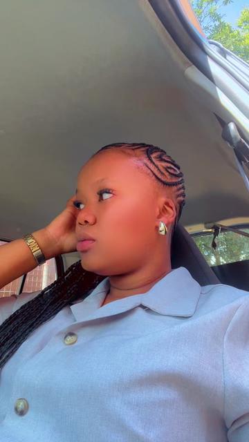 @u_esihle🦋🩵
