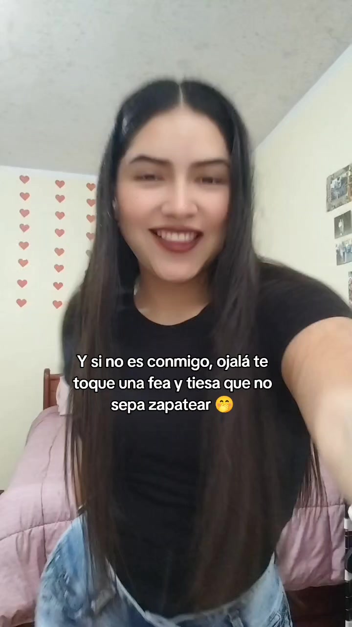 @celitayrigoín✨