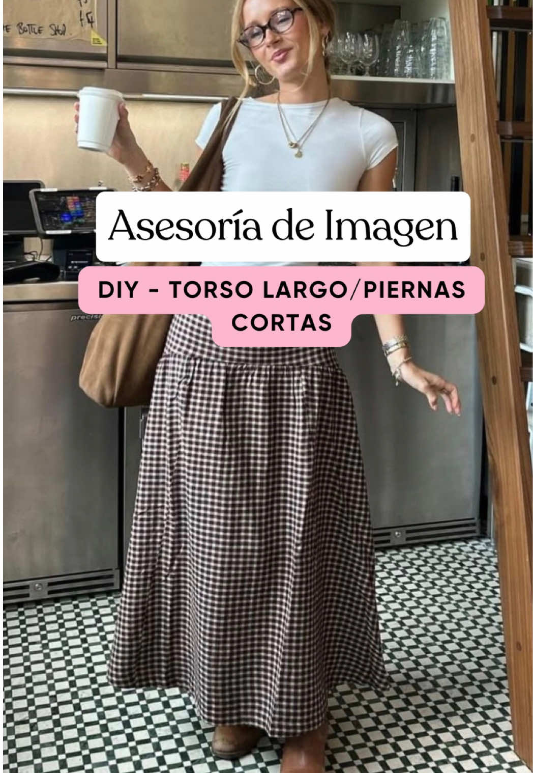 @soyrexcardona