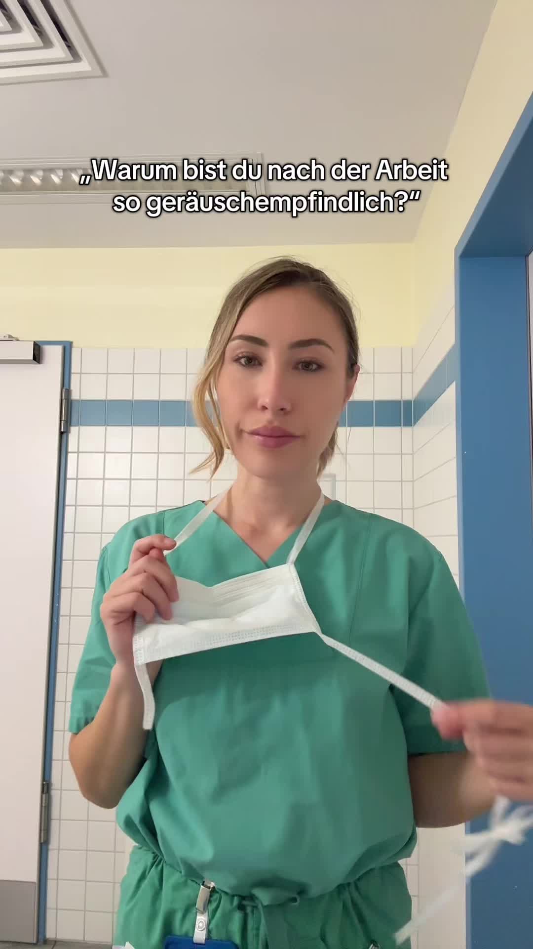 @Louisanayomi