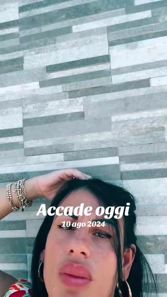@formisanoanna17