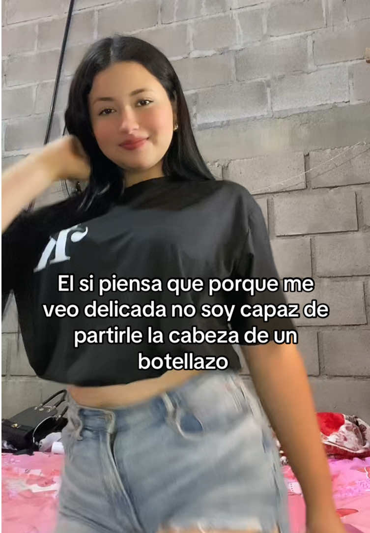 @𝓓𝓾𝓵𝓬𝓮🍬