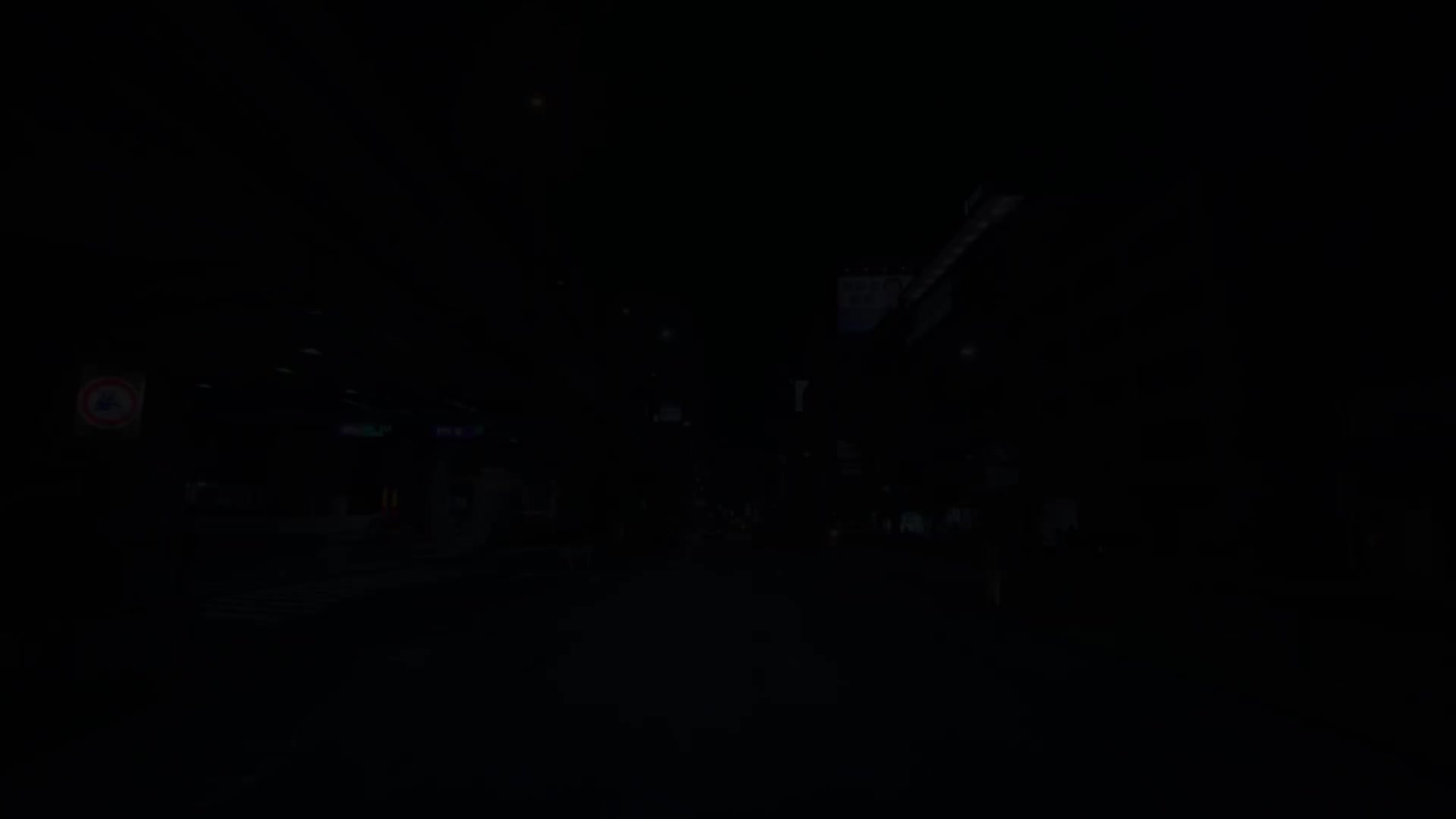 @𝑵ℲꓤⱯ