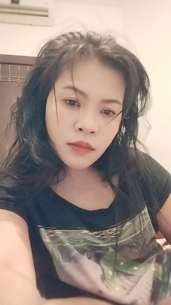 @BabyAngel29