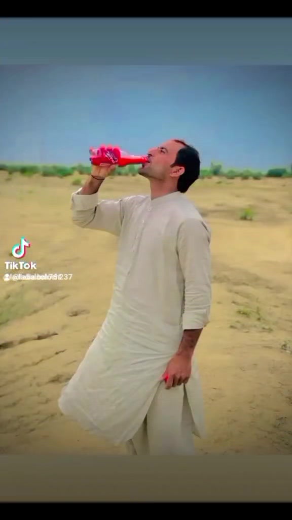 @لاڈلا بلوچ