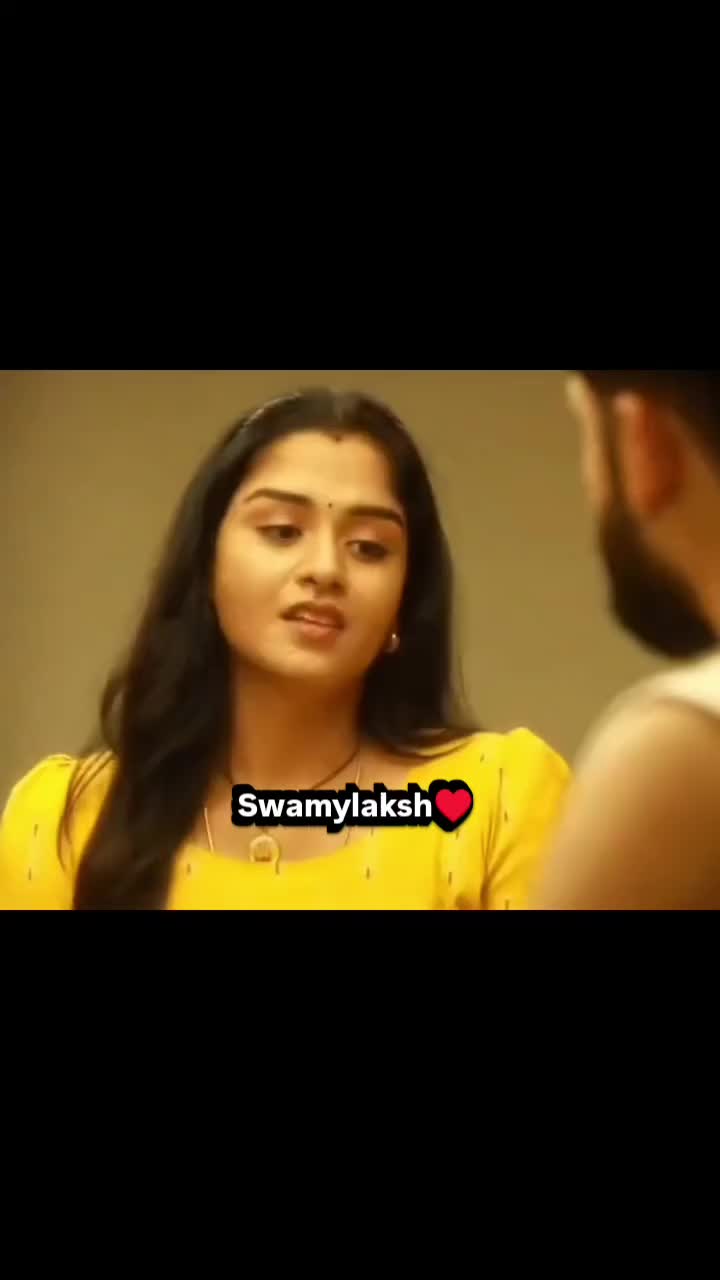@Diya❤️🌝👑