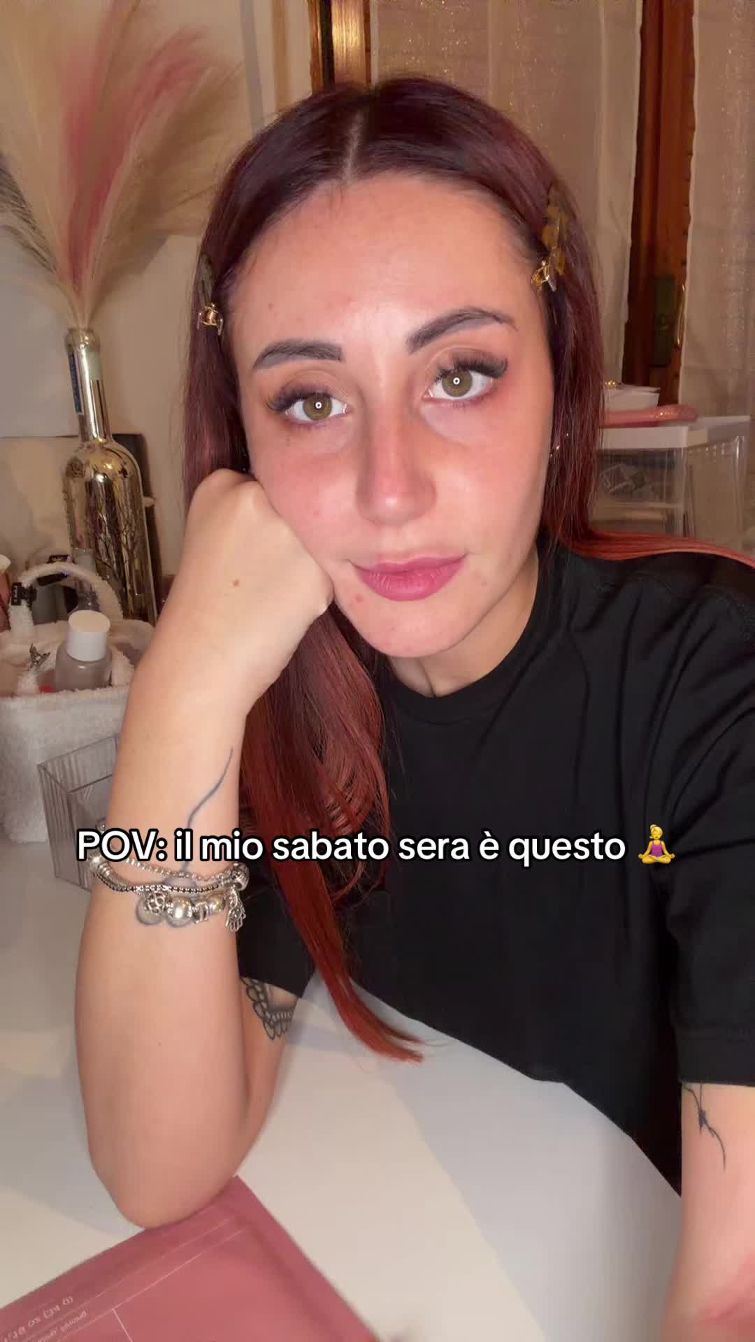 @Iris De Lorenzis