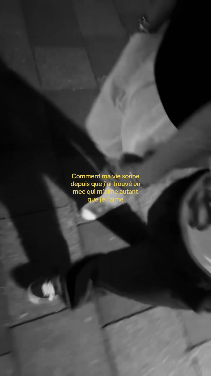 @𝑴’