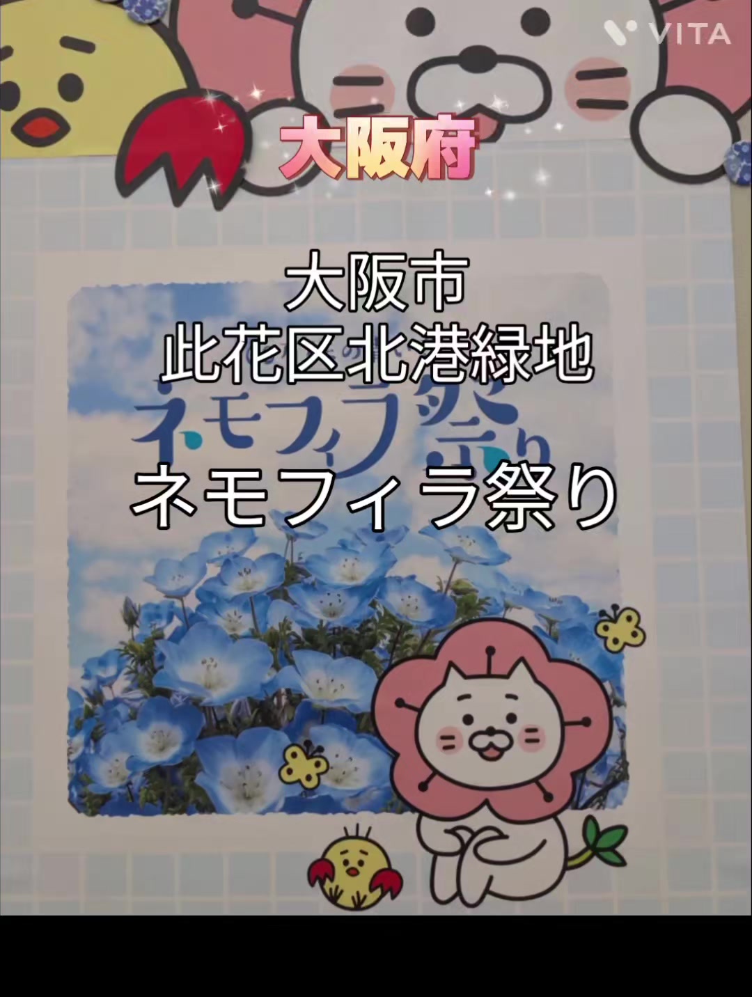 @🐼panda カチョー🐼