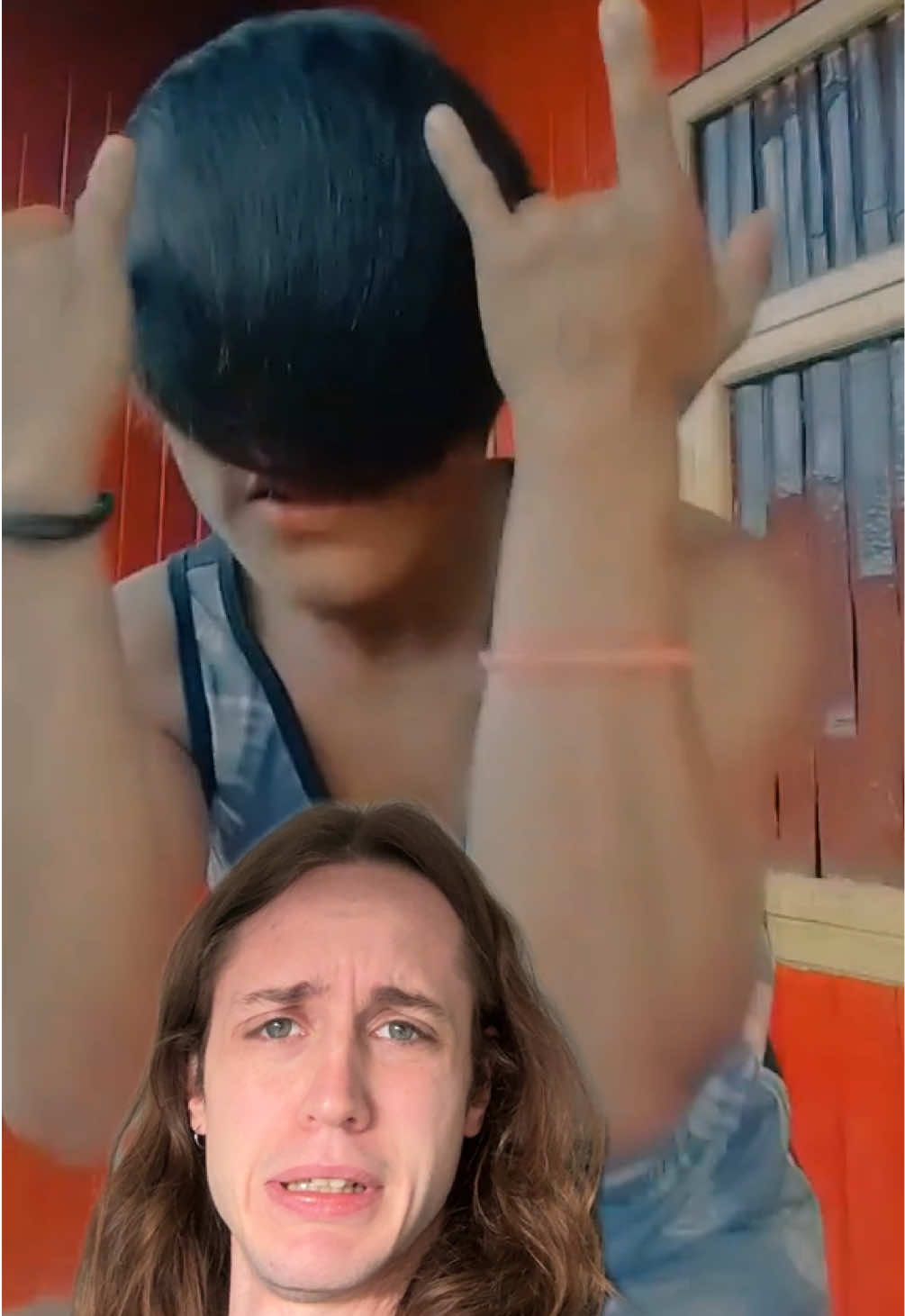 @Exiliado