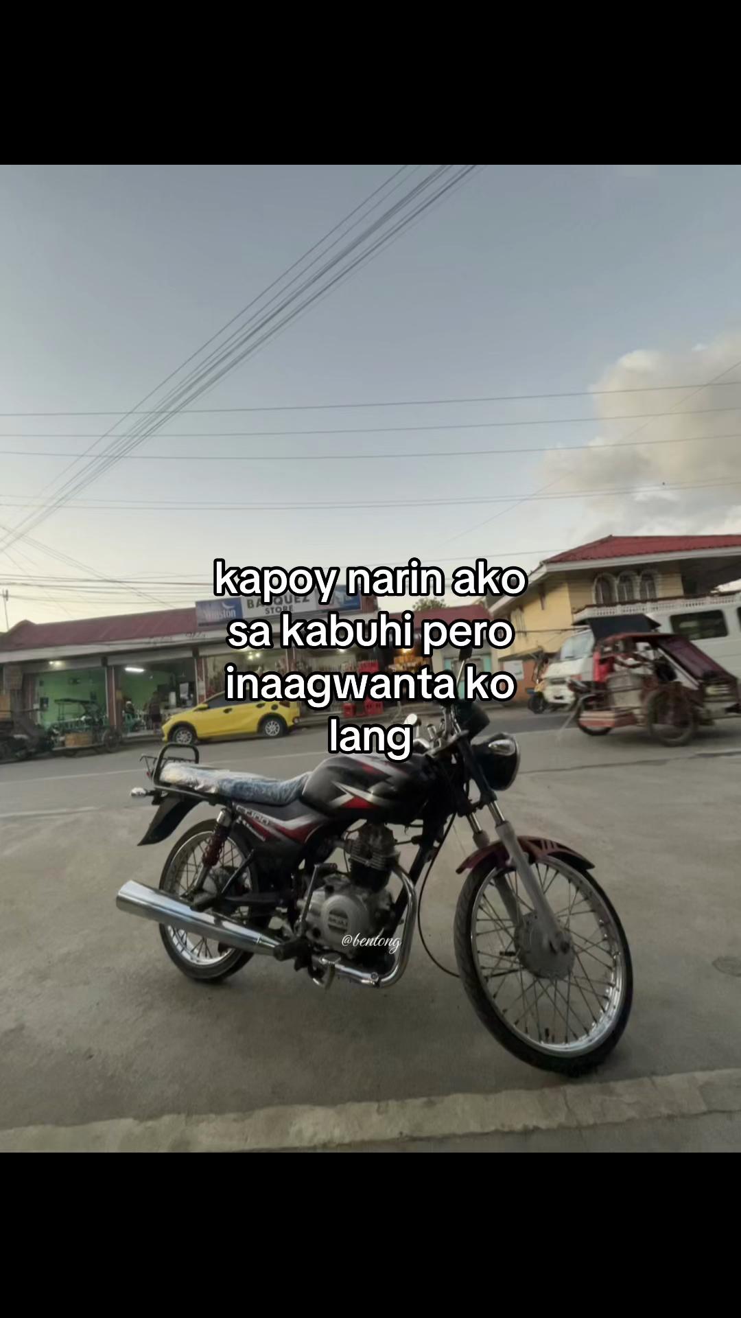@bentong_on_fb