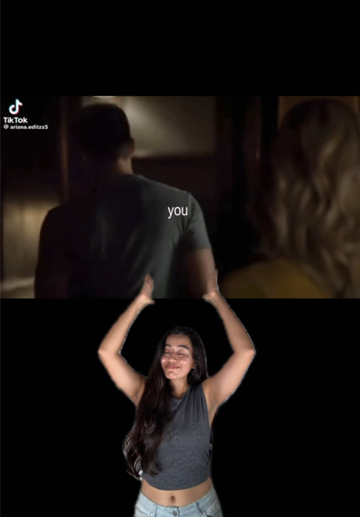 @c a i t
