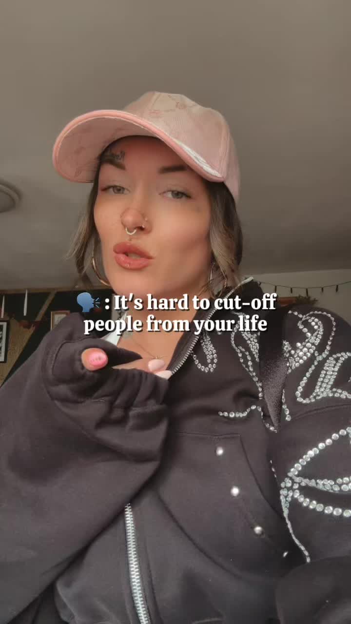 @𝐽𝑎𝑛𝑖𝑥 🩷