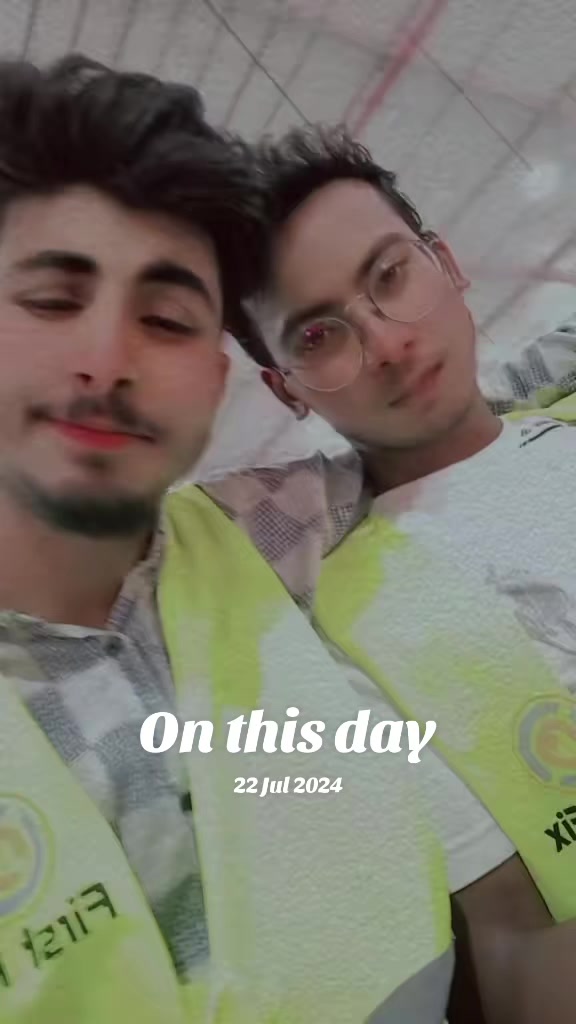 @❥Ziddi@Mehar༆🇸🇦