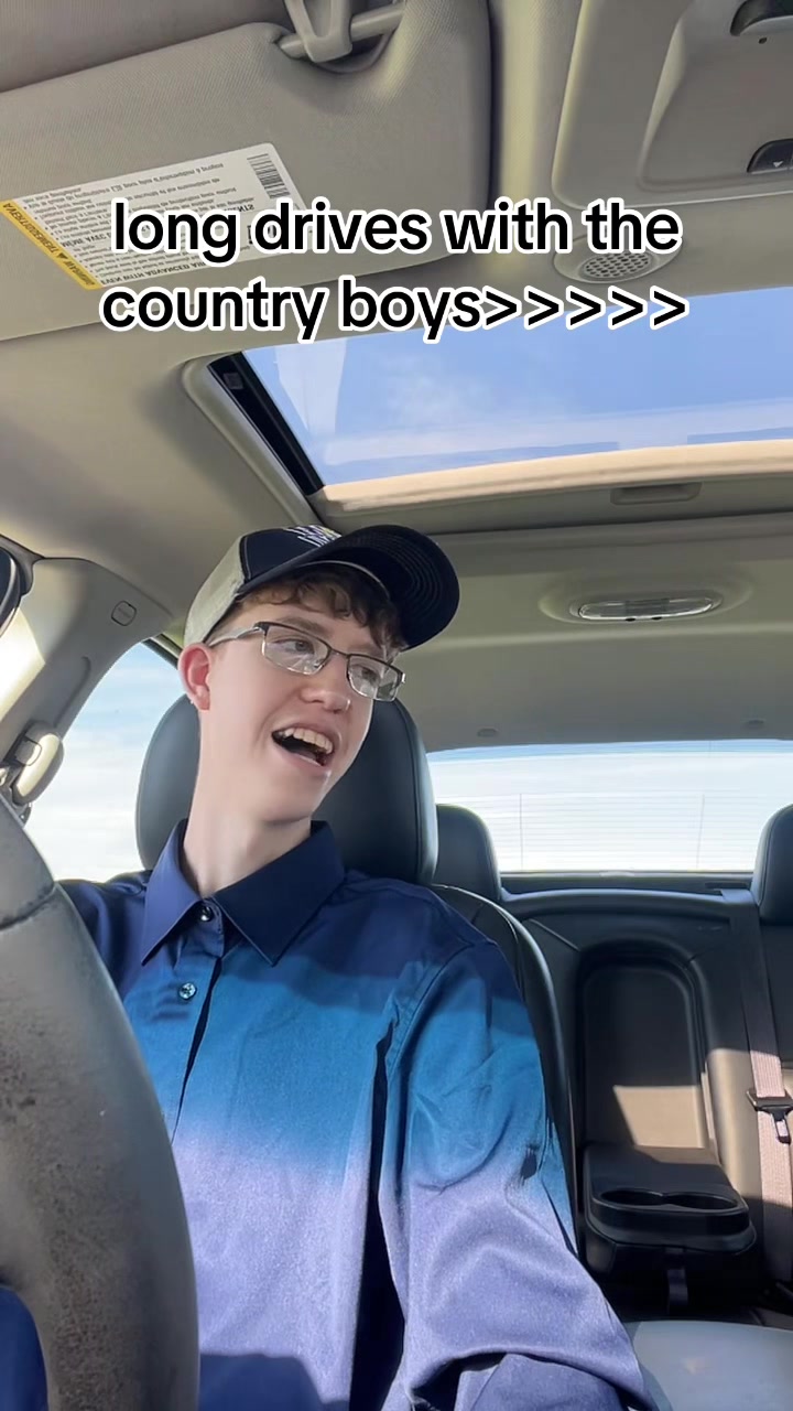 @haydn.mcmillen