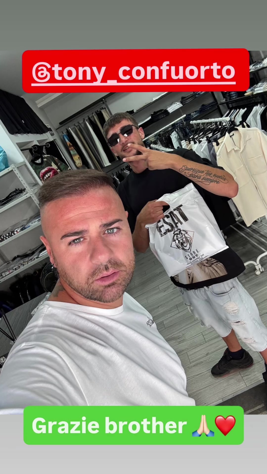 @Esat Store 🌪️