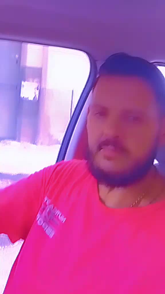 @romolo_panariello986