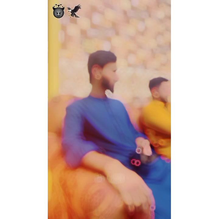 @😇گجر بادشاہ 👑